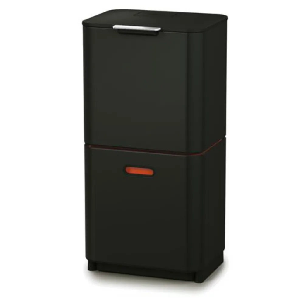 TOTEM MAX Waste Bin