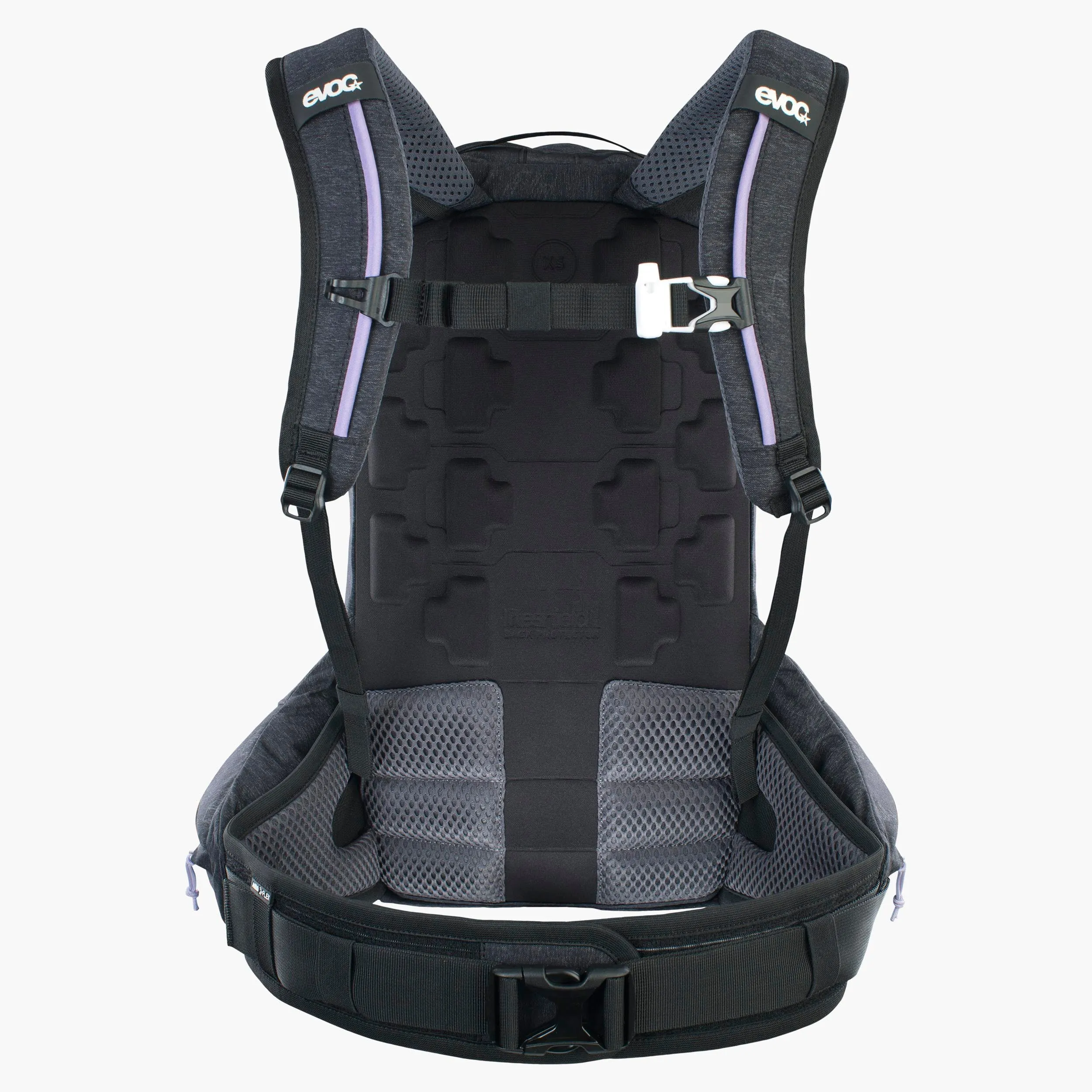 TRAIL PRO SF 12