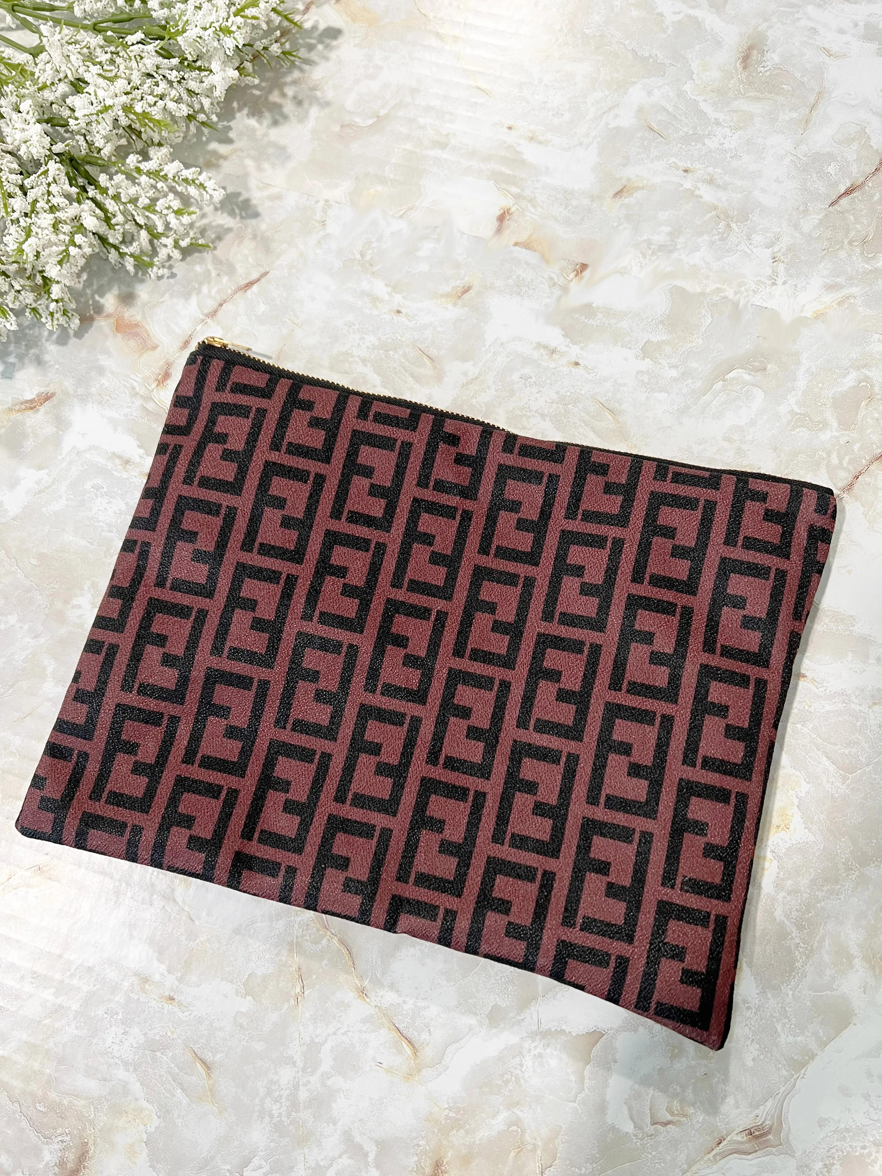 Travel Bags (Various Styles)
