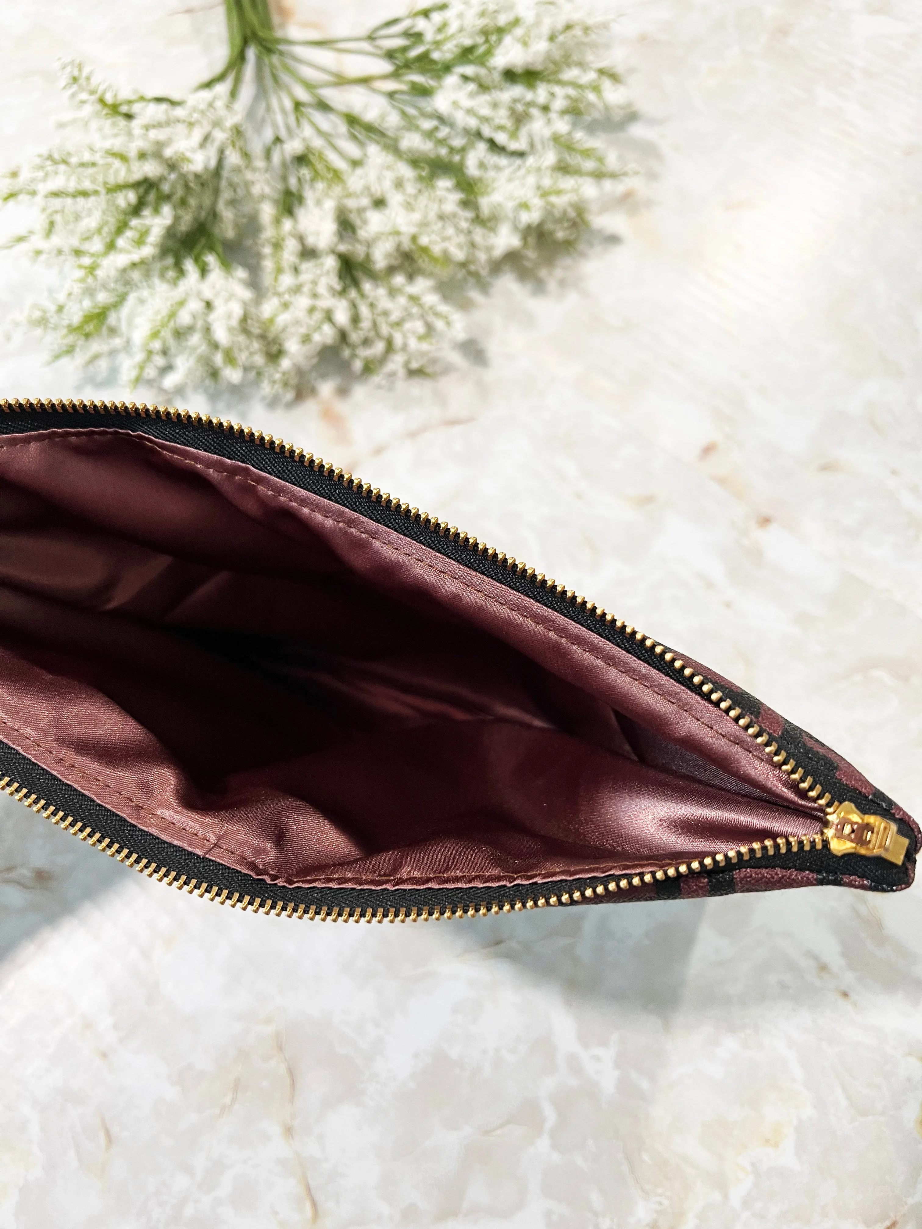 Travel Bags (Various Styles)