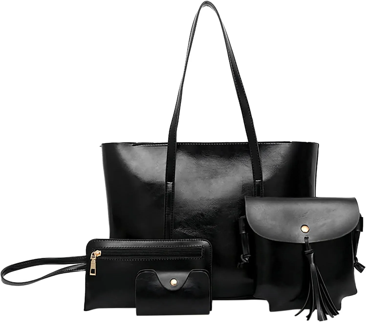 Travel Crossbody Bags for Women Shoulder Tote Bags Top Handle Satchel Bag Purse for Women Cross Body Bag