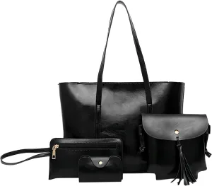 Travel Crossbody Bags for Women Shoulder Tote Bags Top Handle Satchel Bag Purse for Women Cross Body Bag