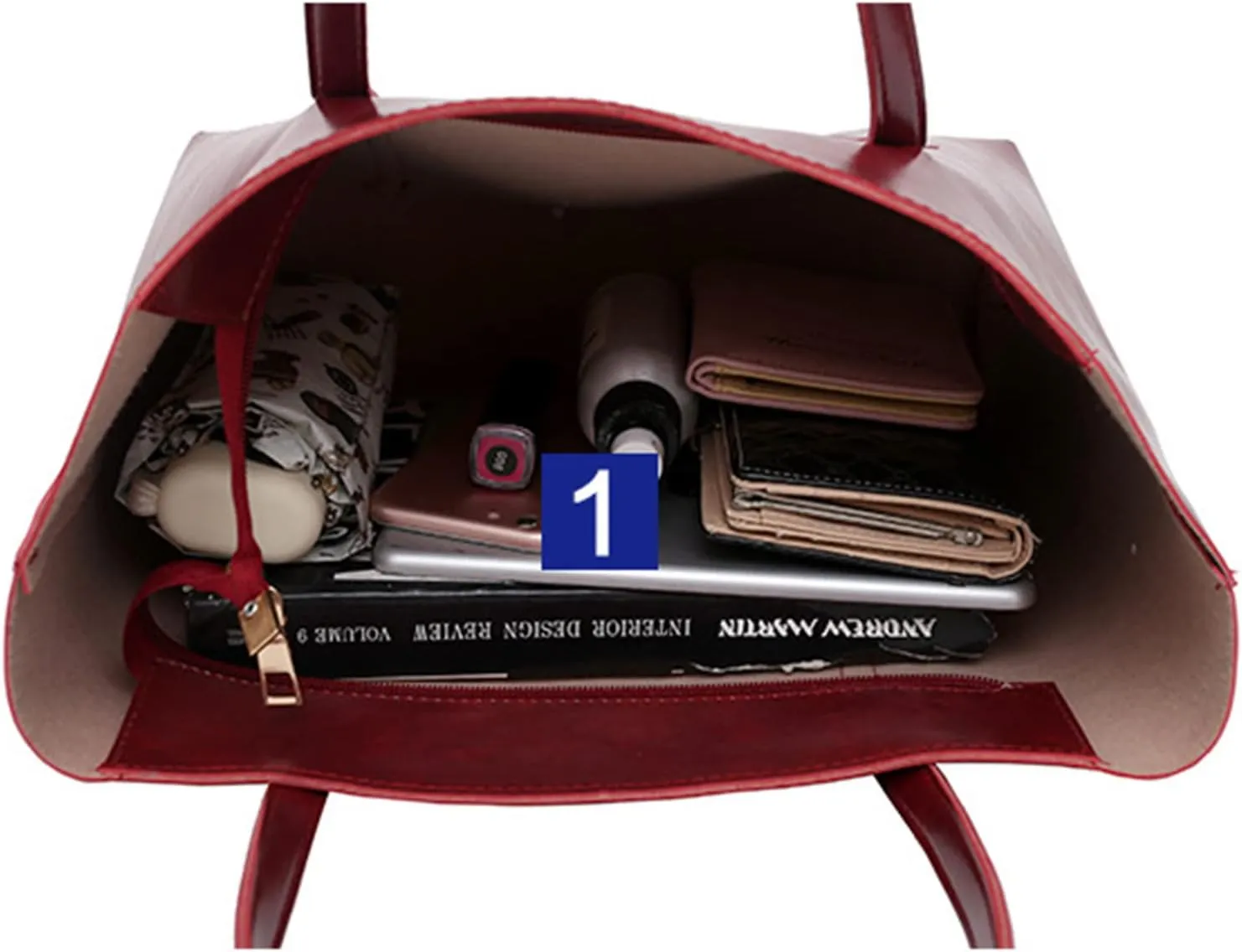 Travel Crossbody Bags for Women Shoulder Tote Bags Top Handle Satchel Bag Purse for Women Cross Body Bag