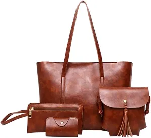 Travel Crossbody Bags for Women Shoulder Tote Bags Top Handle Satchel Bag Purse for Women Cross Body Bag