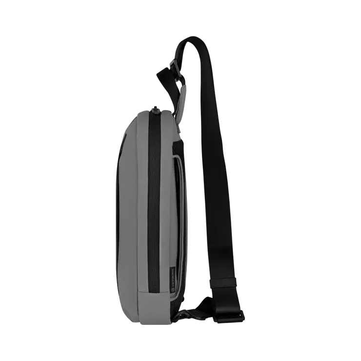 Travel Essentials Sling Bag