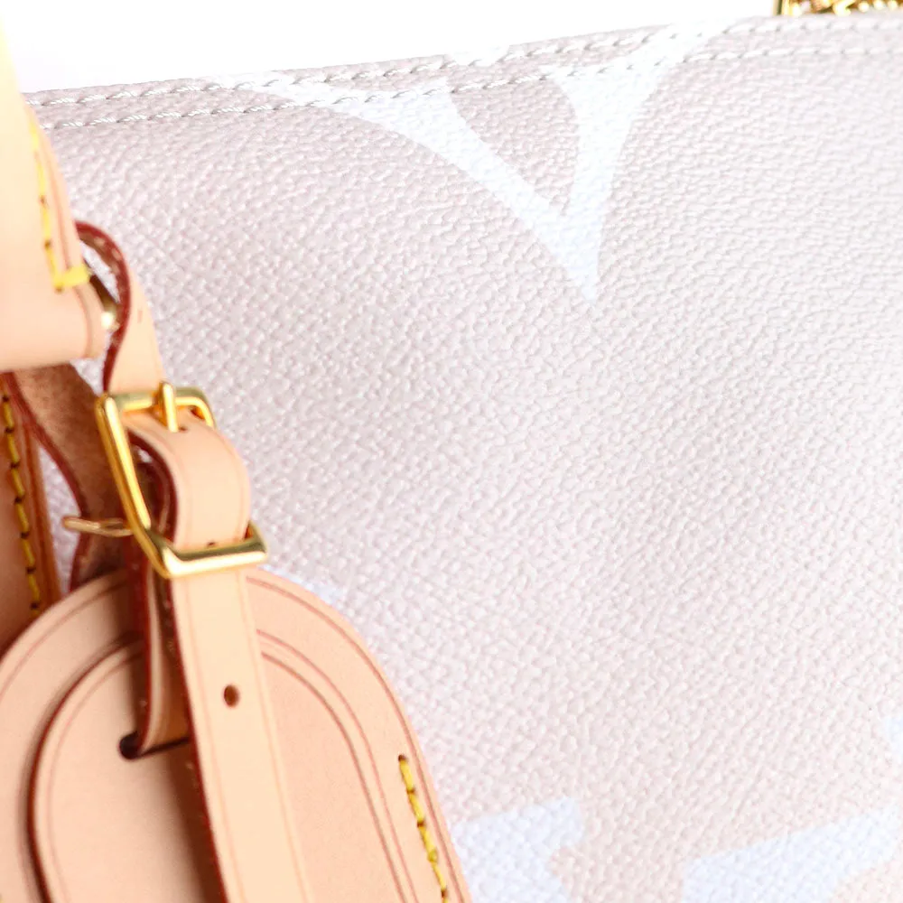 Trendy Inspired Louis Vuitton Louis Vuitton Travel Bags Keepall