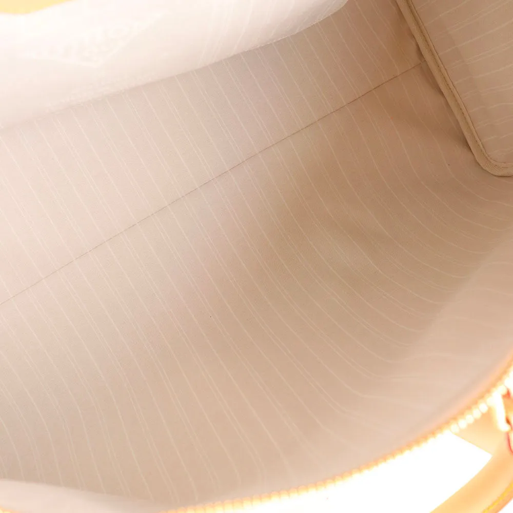 Trendy Inspired Louis Vuitton Louis Vuitton Travel Bags Keepall