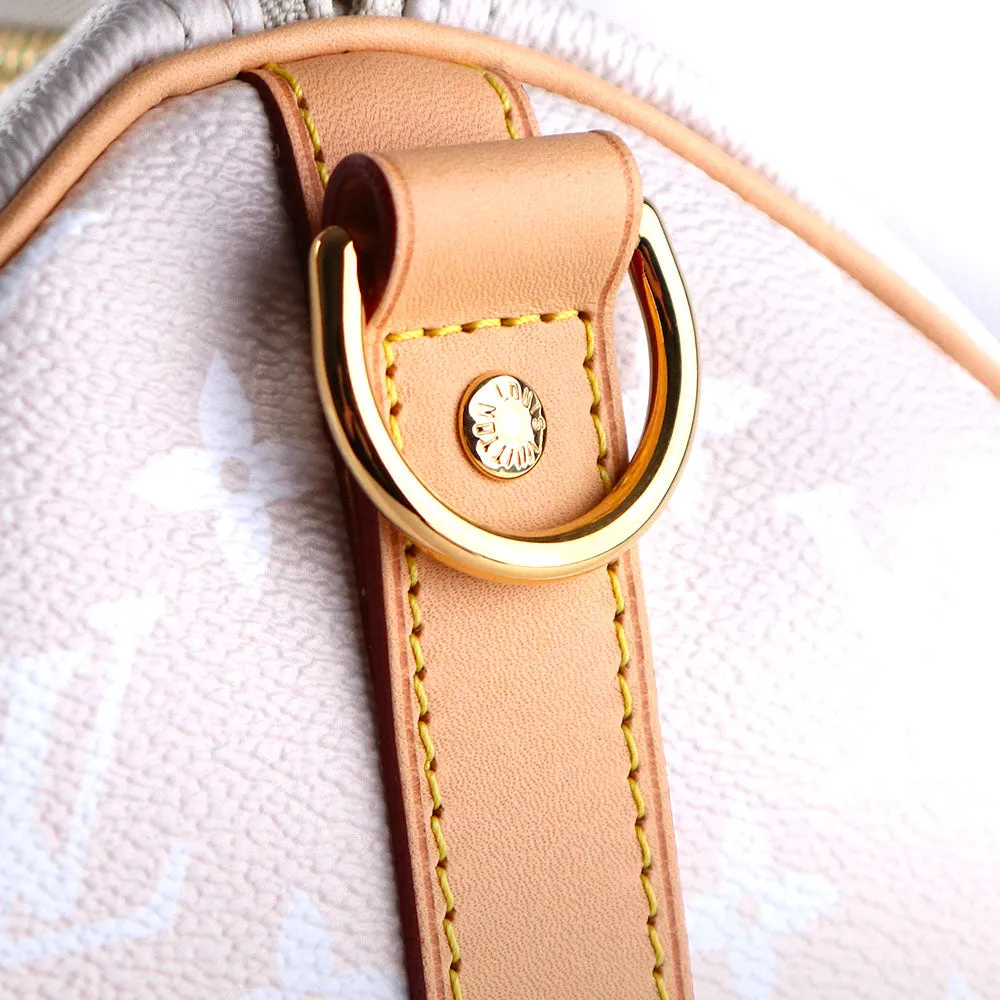 Trendy Inspired Louis Vuitton Louis Vuitton Travel Bags Keepall