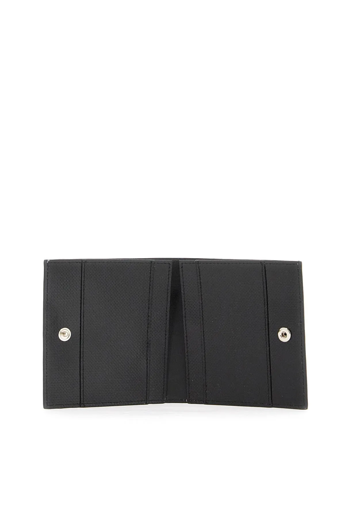 tribeca bifold PFMI0106A0 P7948 PRUNE VIOLETT/ SODIUM