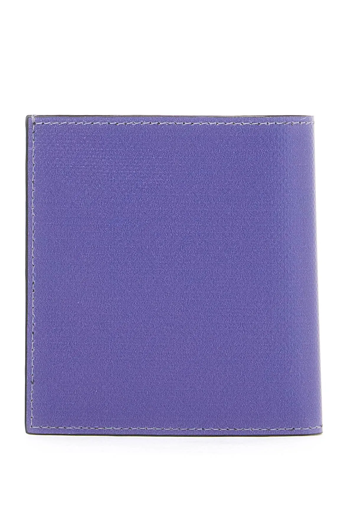 tribeca bifold PFMI0106A0 P7948 PRUNE VIOLETT/ SODIUM