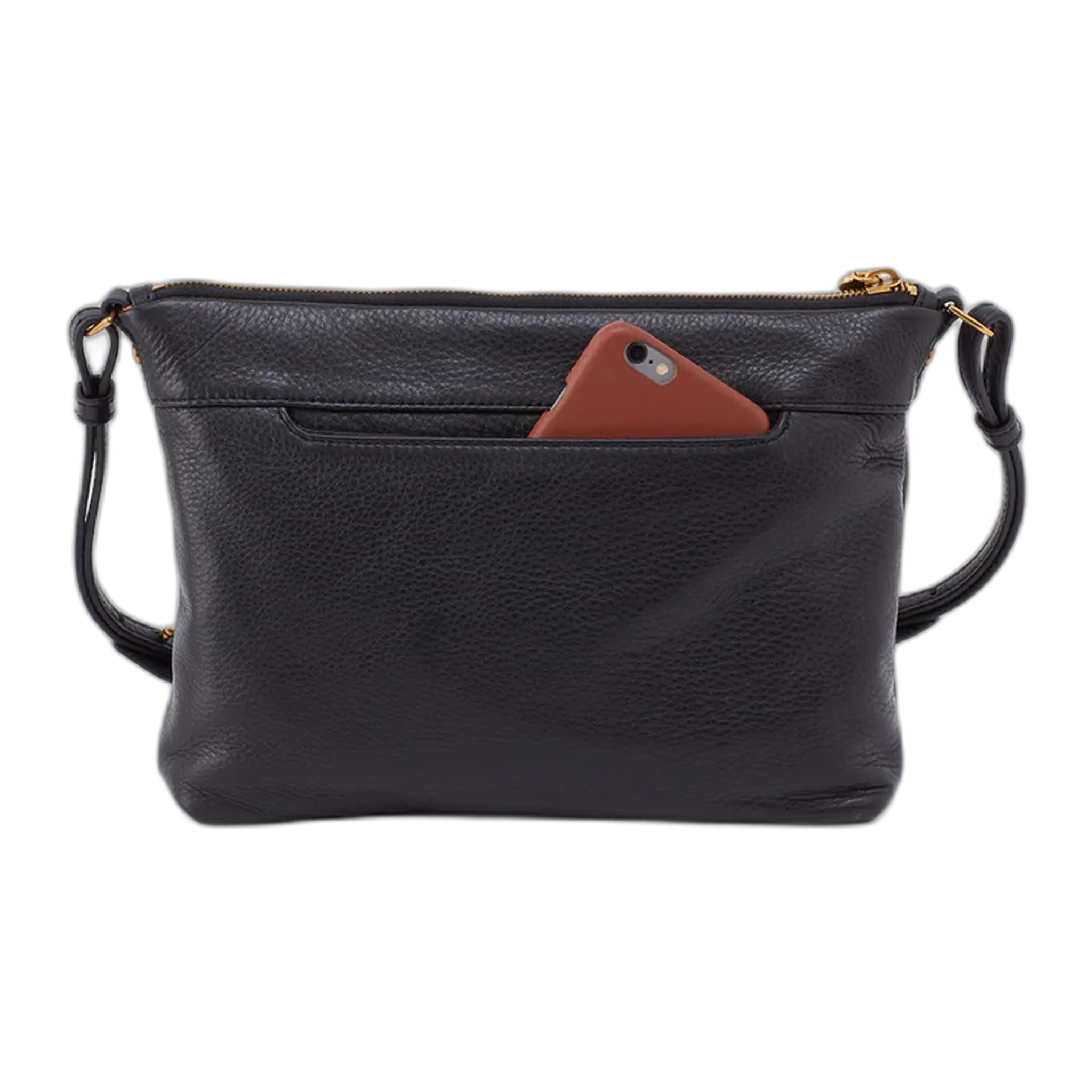 Tripp Medium Crossbody