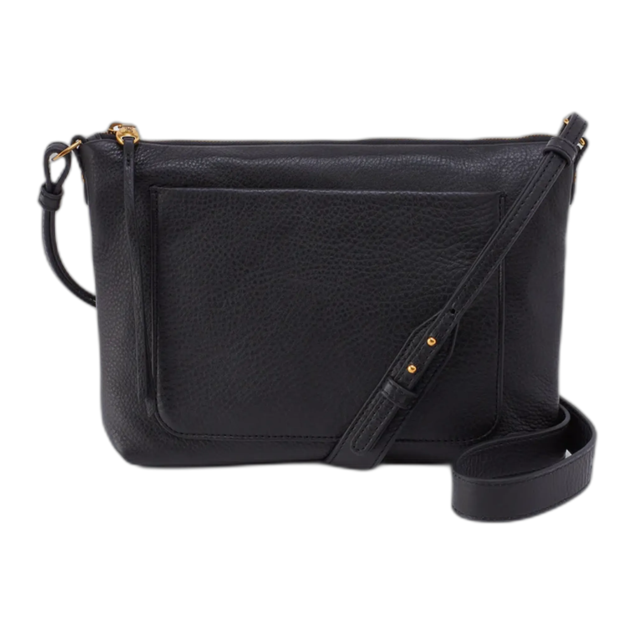 Tripp Medium Crossbody