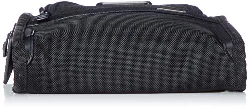 TUMI - Alpha 3 Small Pocket Crossbody Bag for Men and Women
