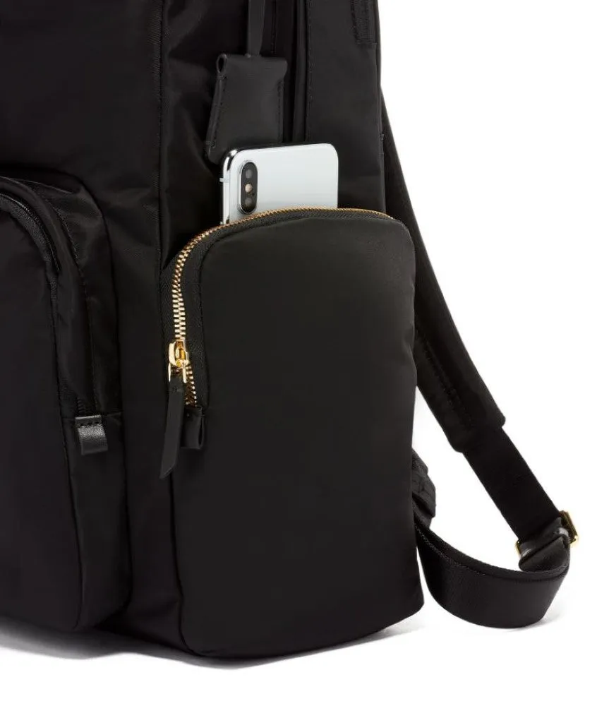 TUMI Carson Backpack