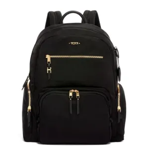 TUMI Carson Backpack