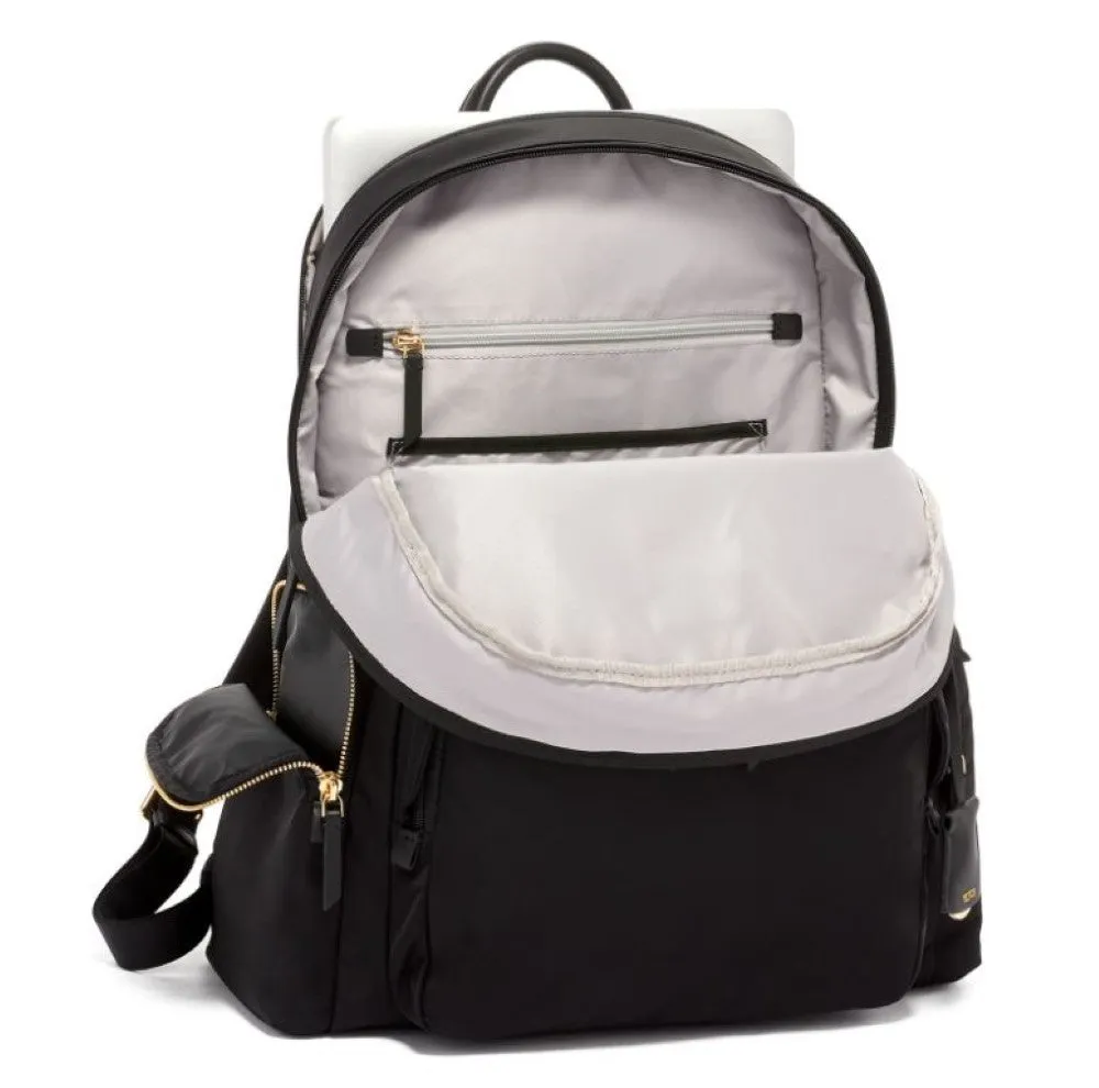 TUMI Carson Backpack