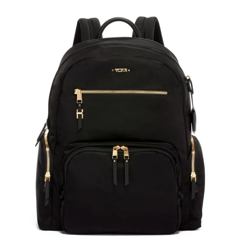 TUMI Carson Backpack