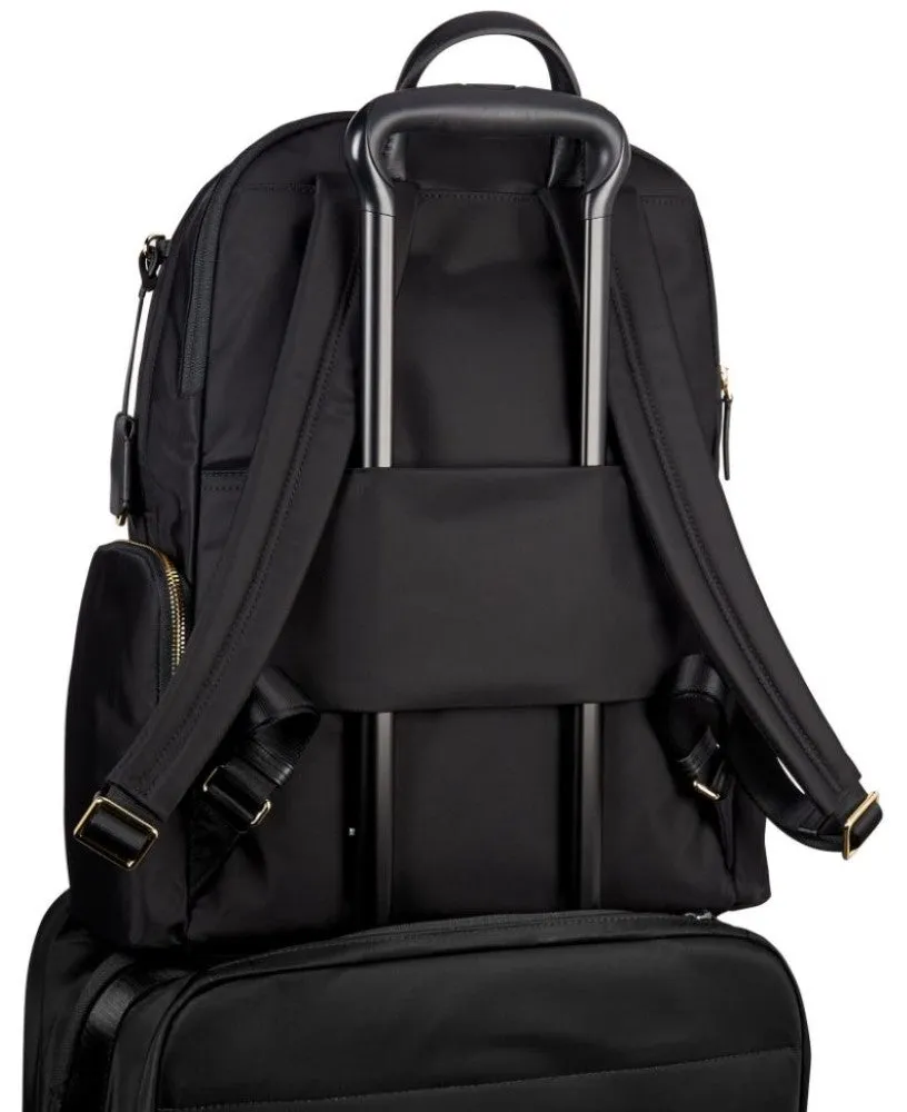 TUMI Carson Backpack