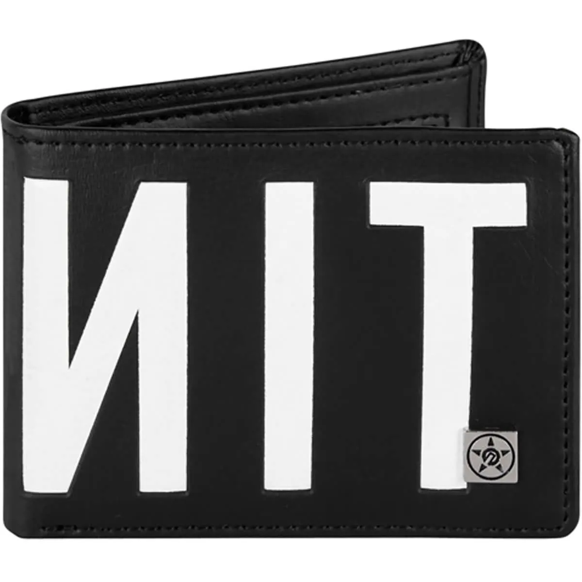 Unit Reset Tri-Fold Men's Wallets (BRAND NEW)