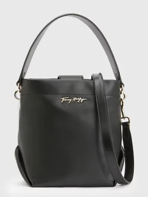VEG LUXE SOFT BUCKET