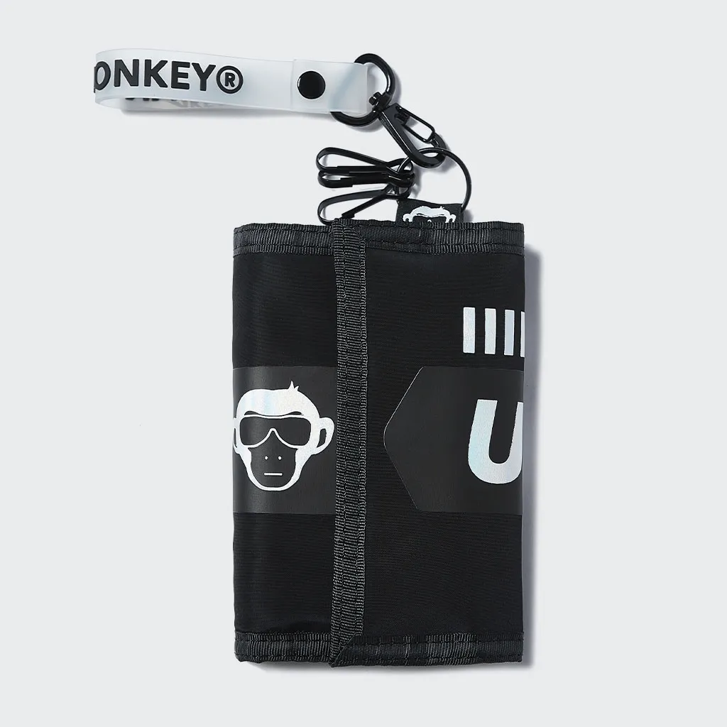 wallet // 005