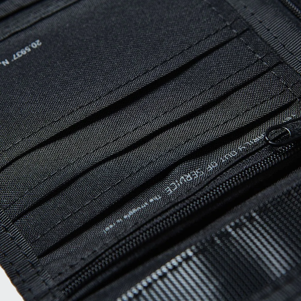 wallet // 005