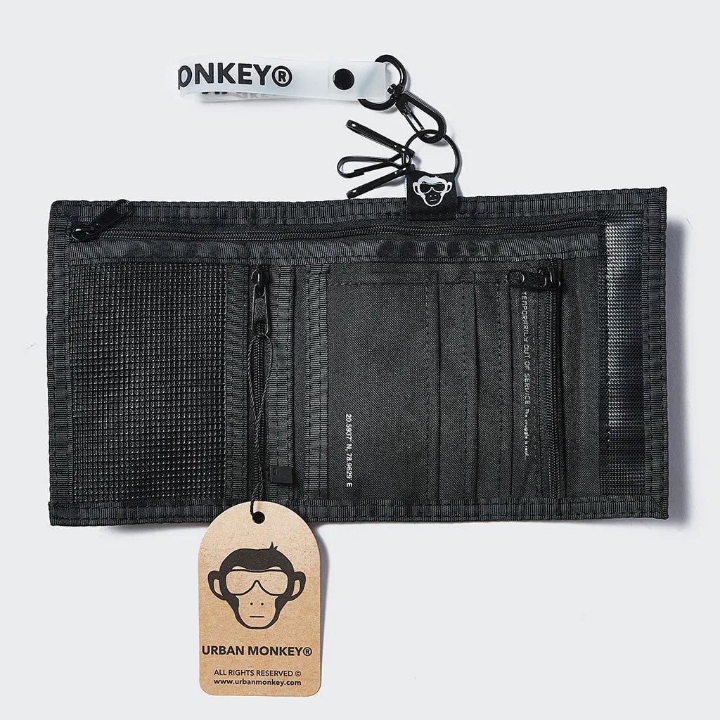 wallet // 005