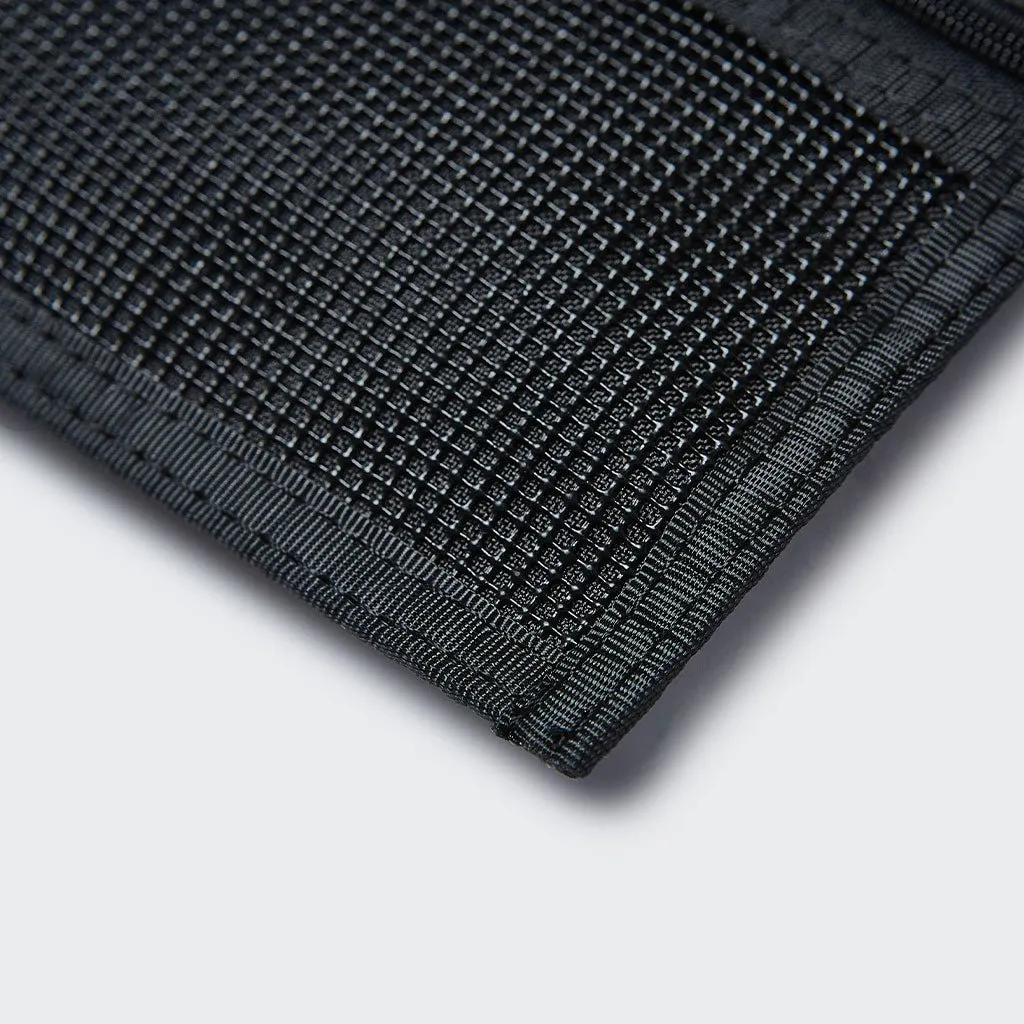 wallet // 005
