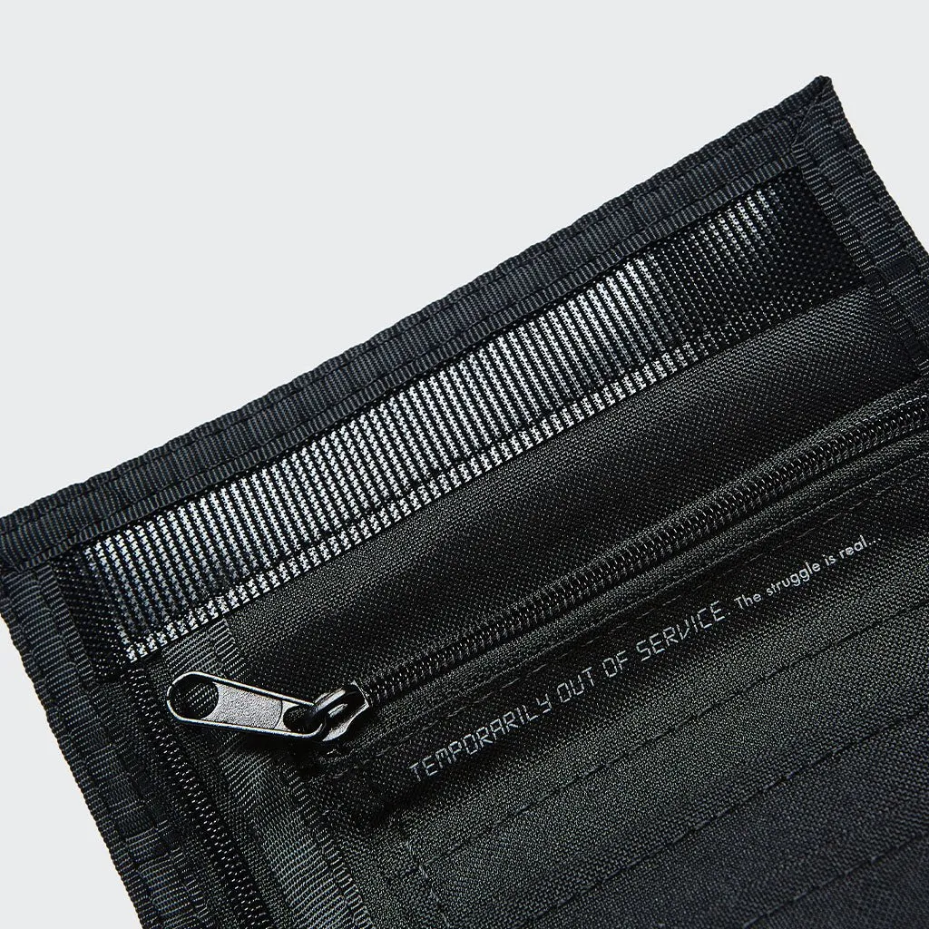 wallet // 005