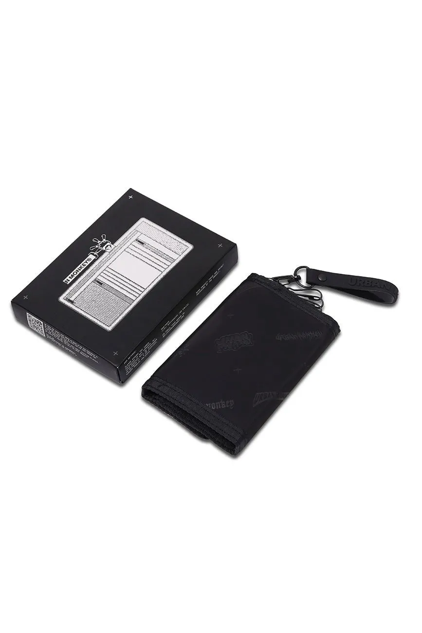 Wallet // 014