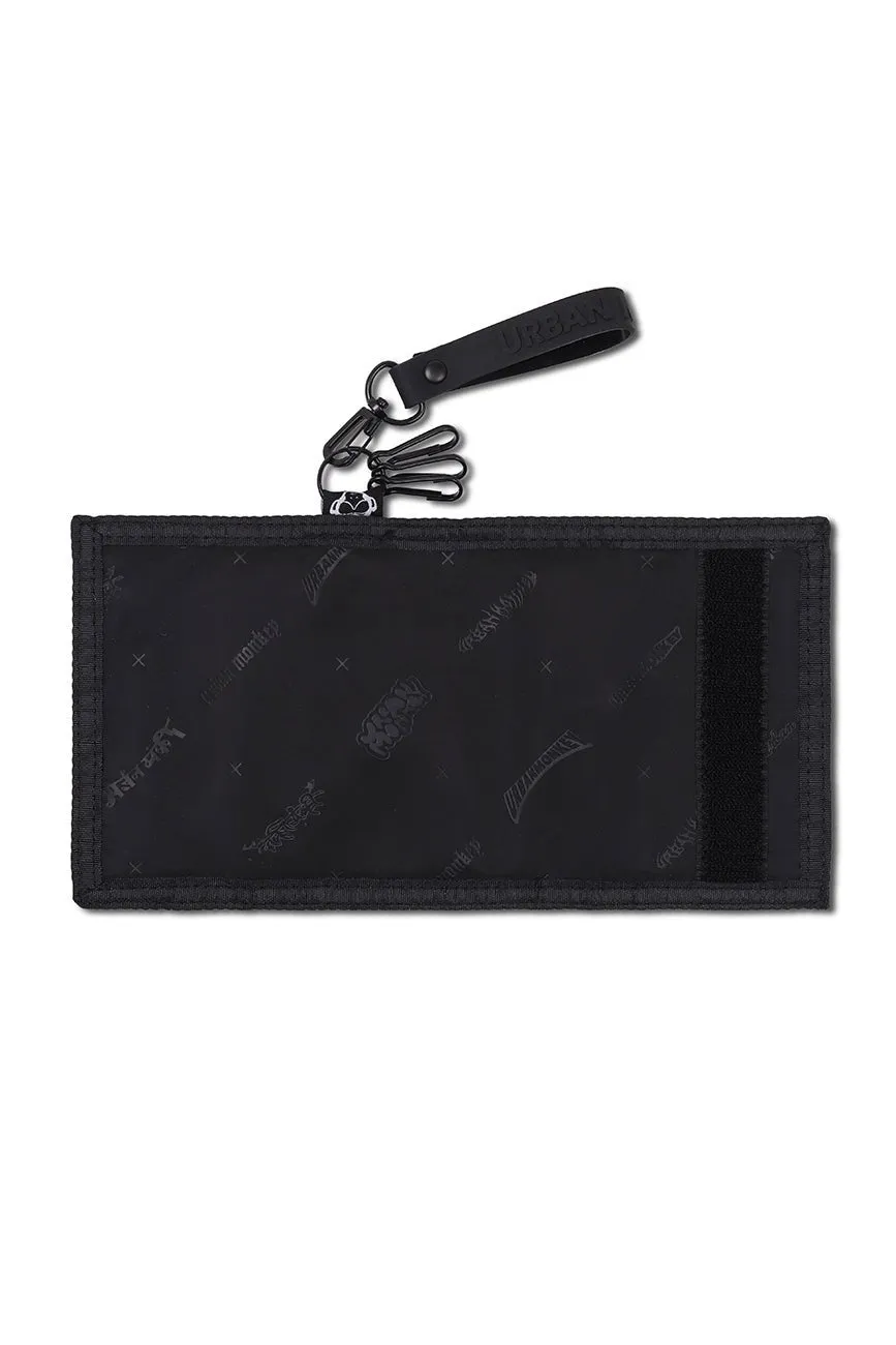Wallet // 014