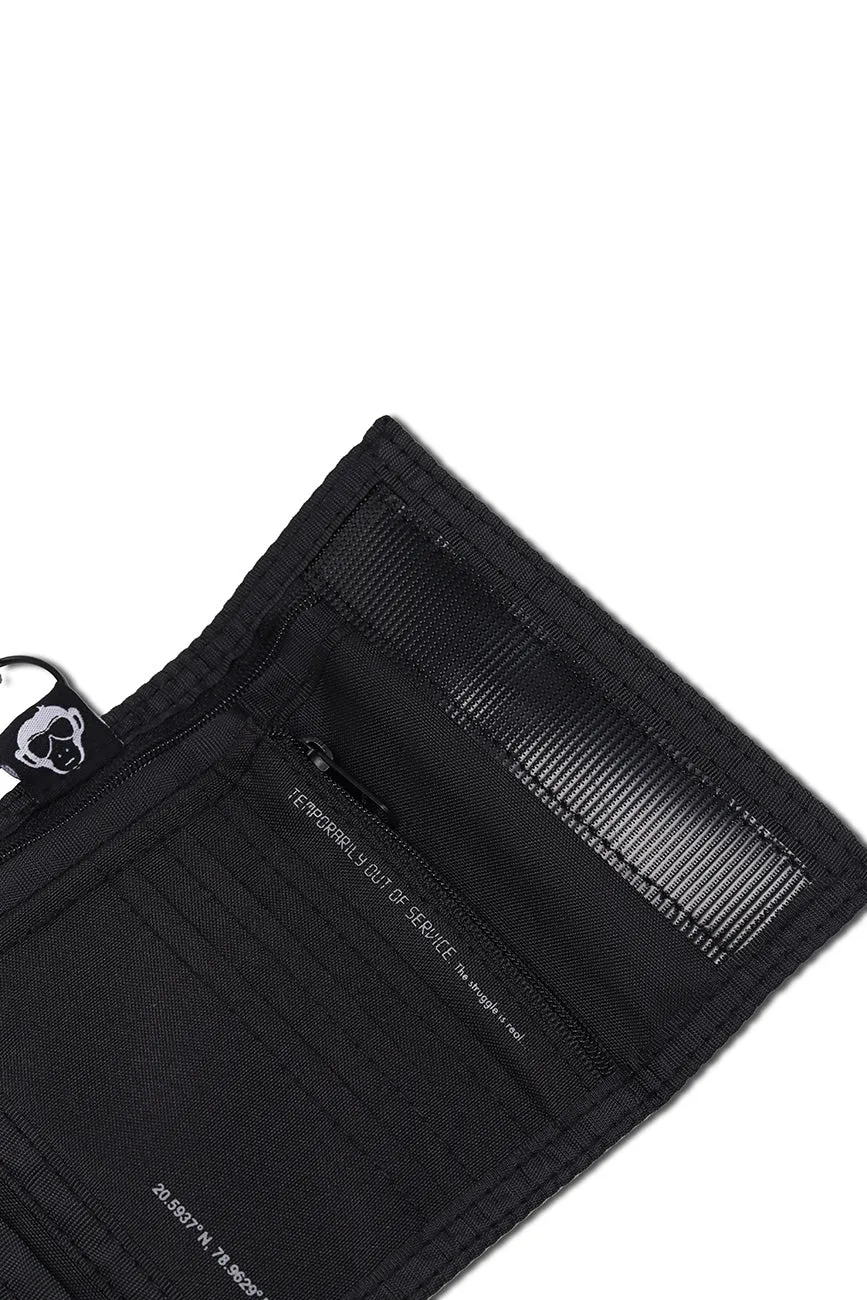 Wallet // 014