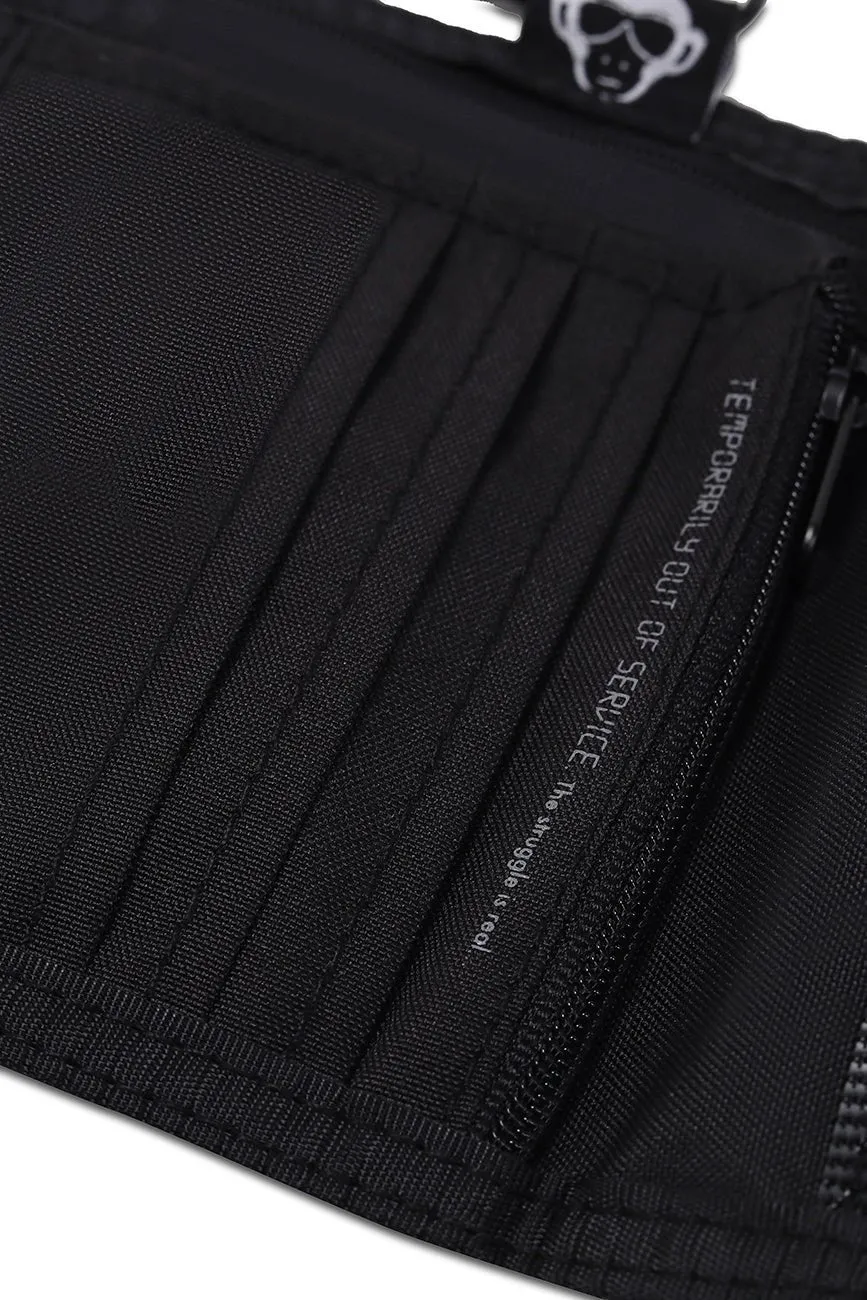 Wallet // 014