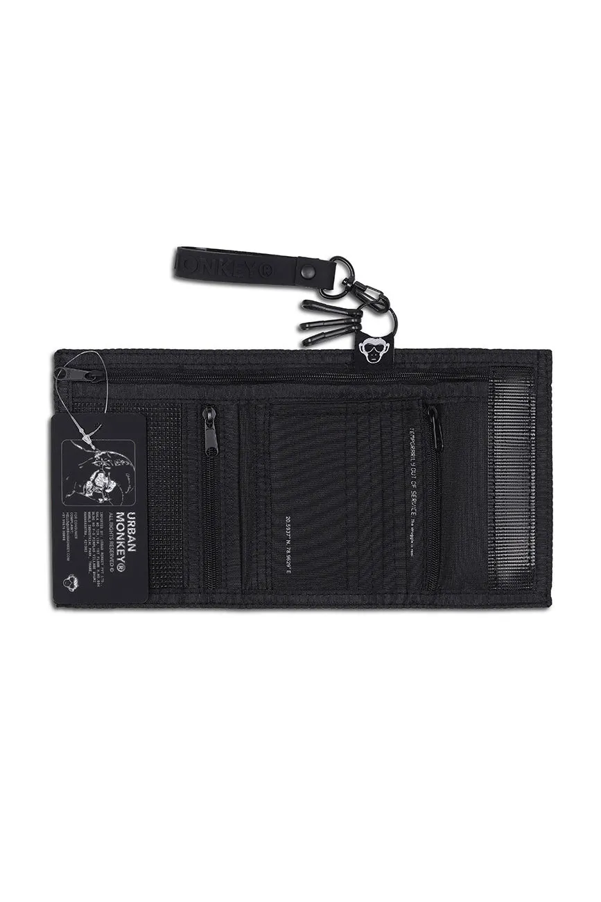 Wallet // 014