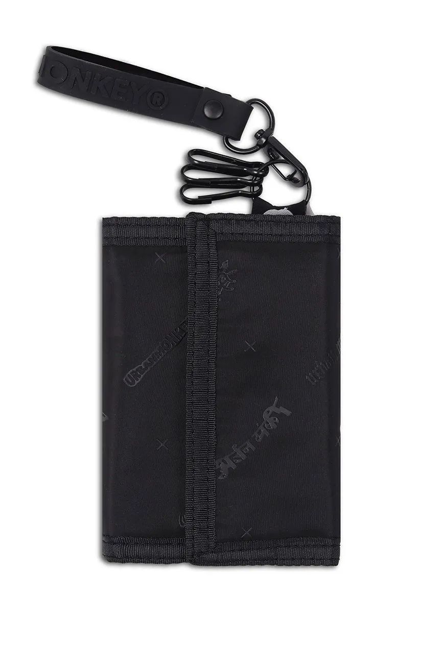 Wallet // 014