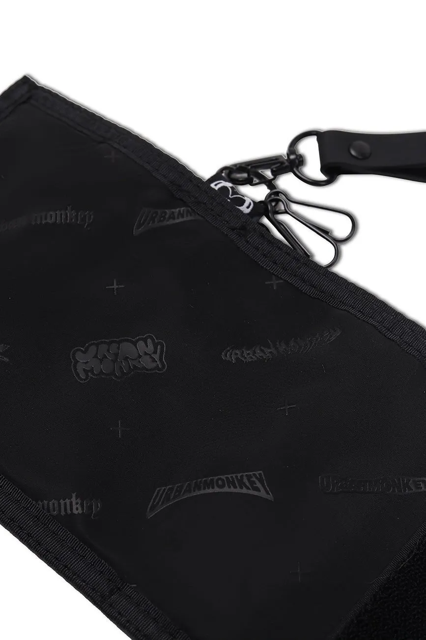 Wallet // 014