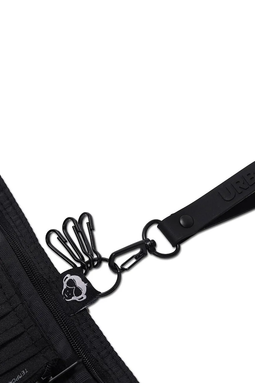 Wallet // 014
