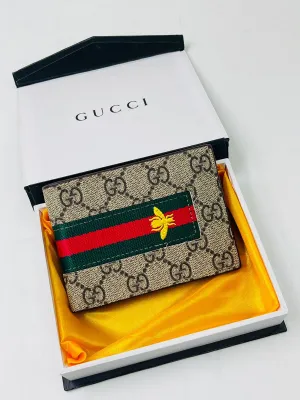 WALLETS -36