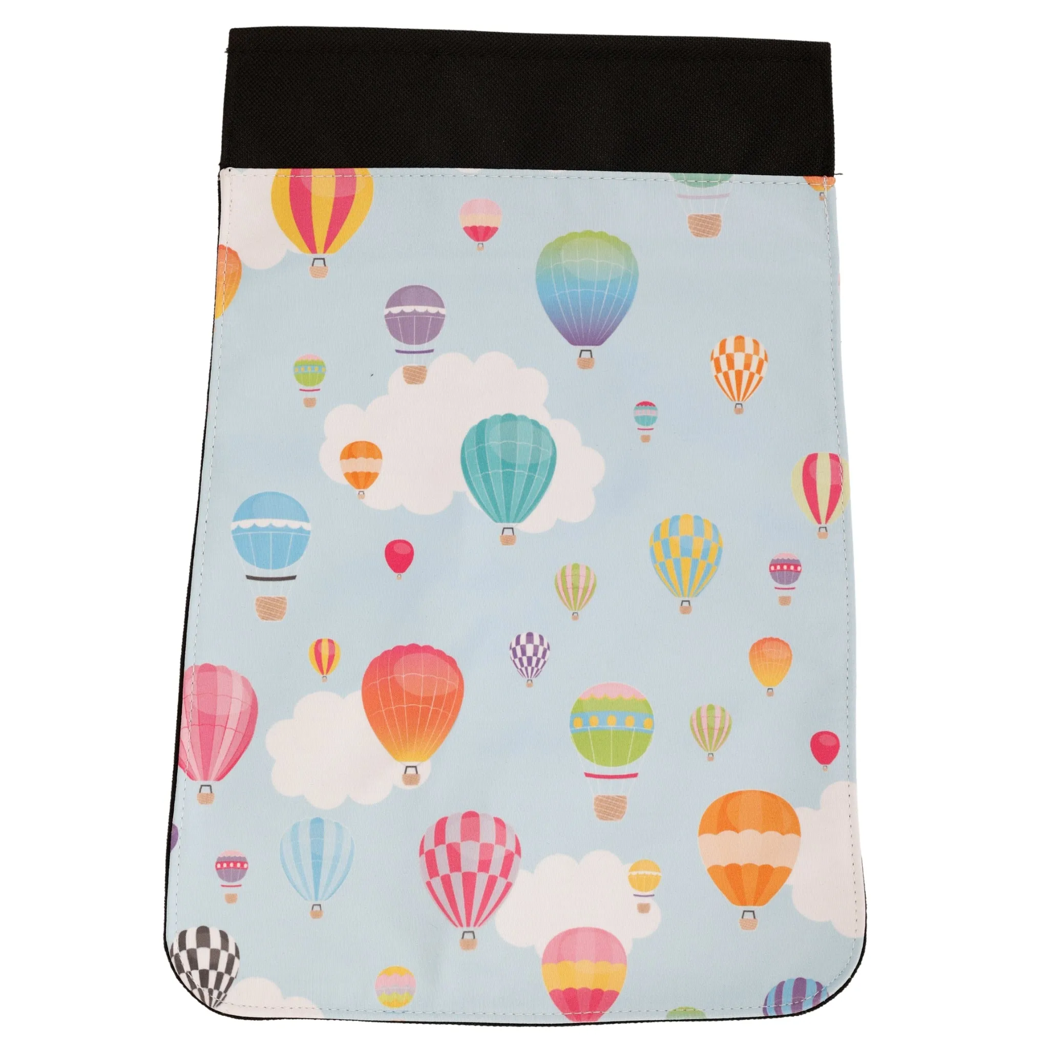 Whimsy Bag Cover