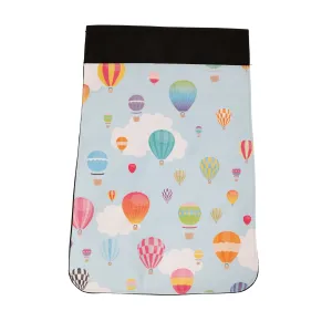 Whimsy Bag Cover