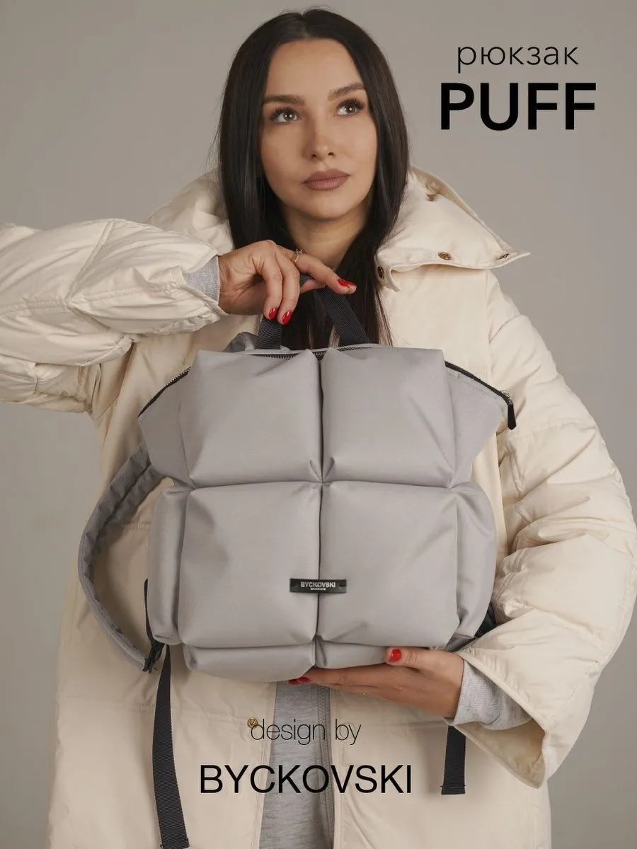 Wholesale Large Capacity Backpacks and Backpacks