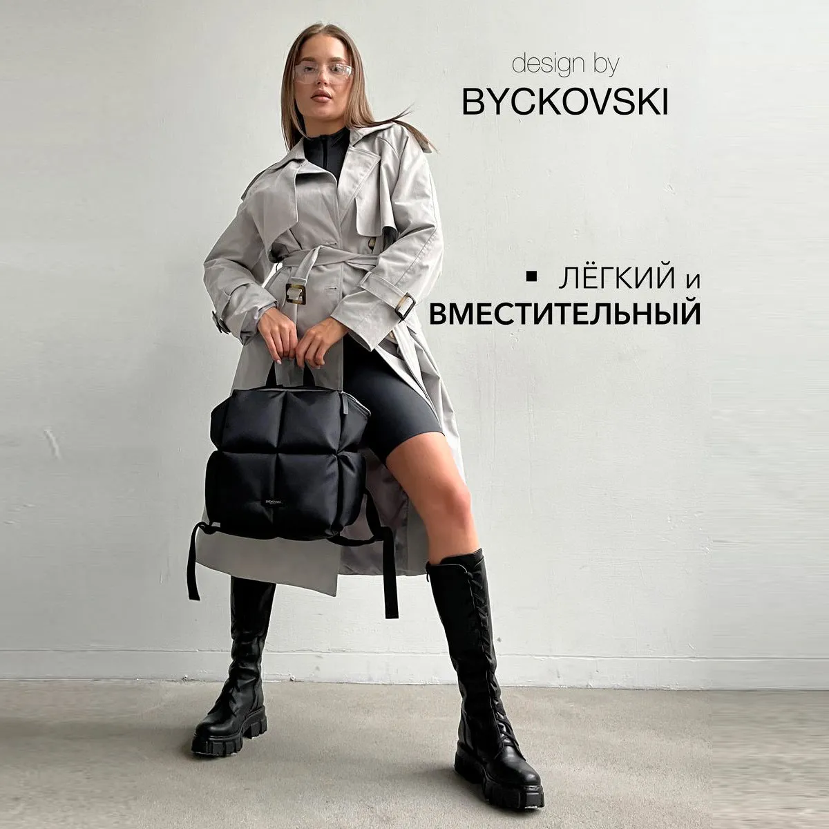 Wholesale Large Capacity Backpacks and Backpacks