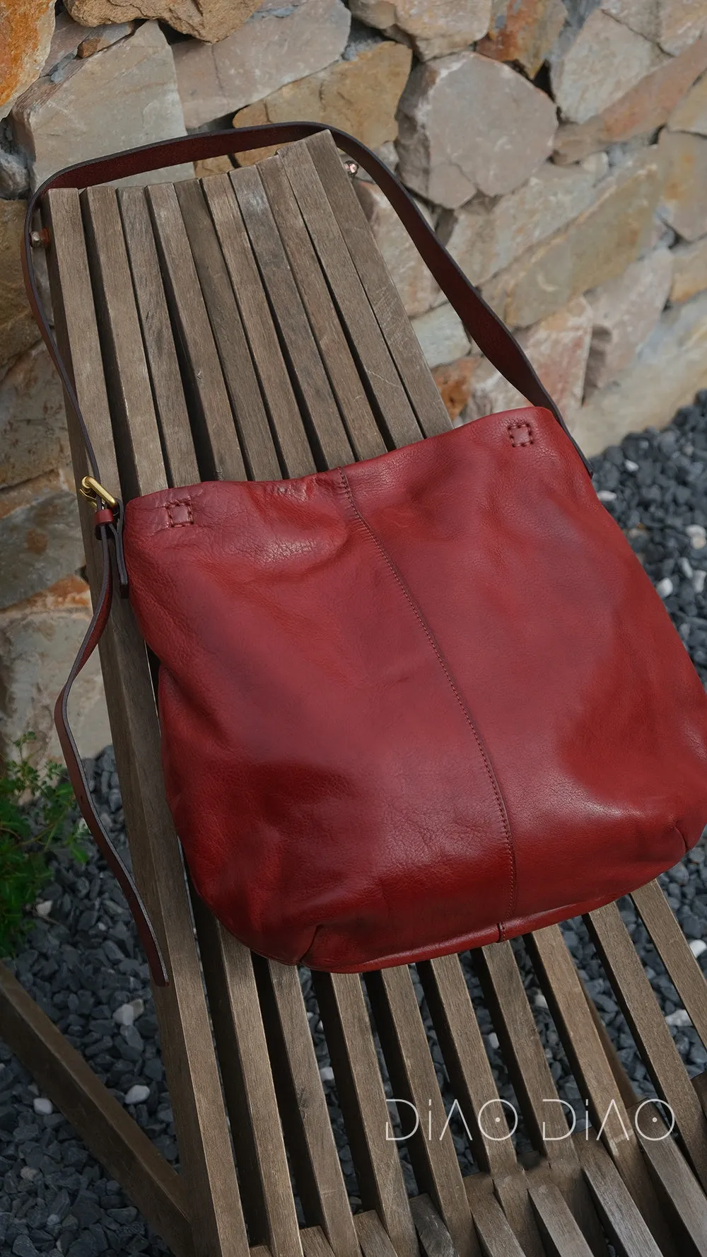 Women's Hobo Shoulder Bags Genuine Leather Hobo Bags Medium Hobo Bag