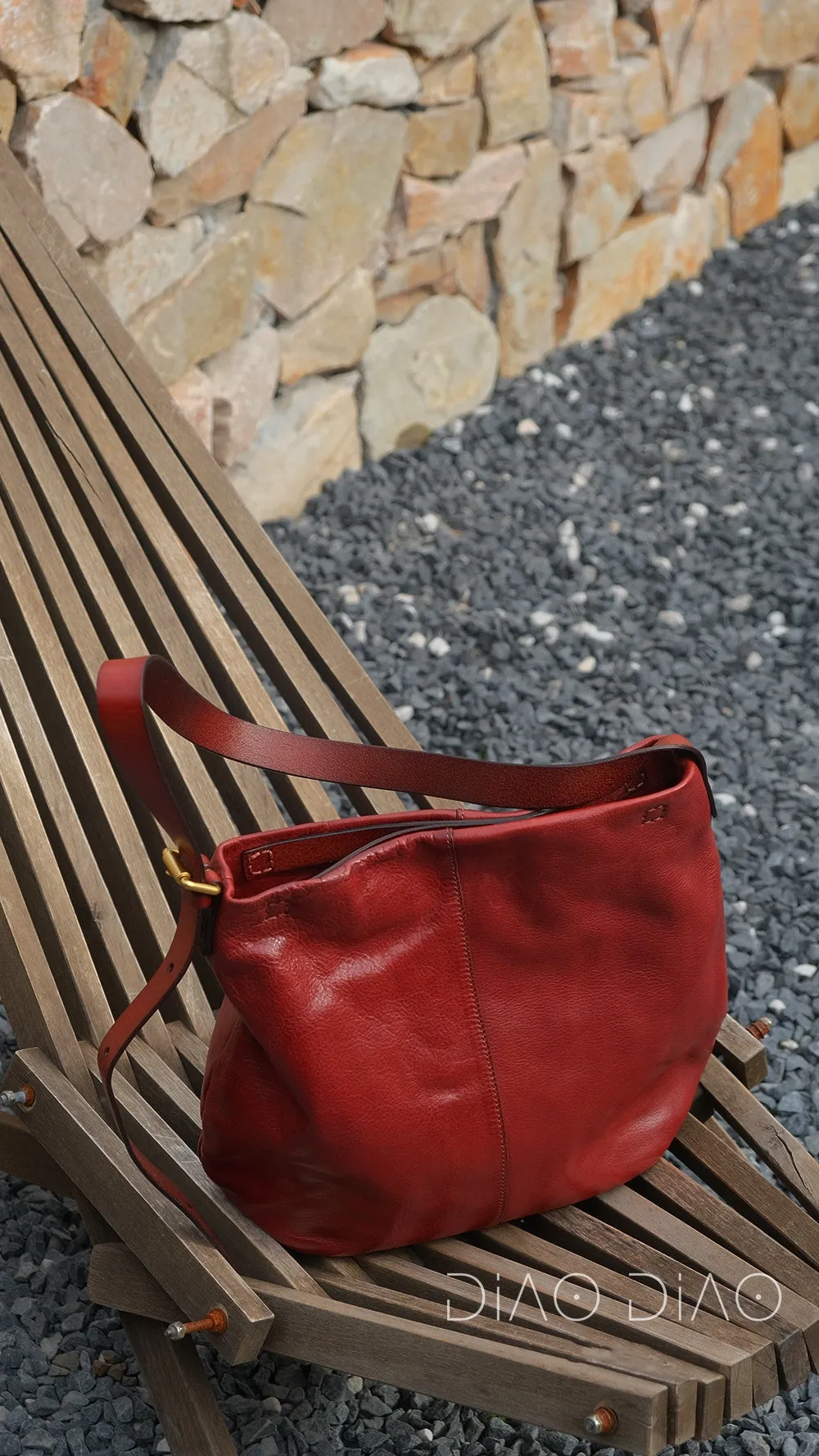 Women's Hobo Shoulder Bags Genuine Leather Hobo Bags Medium Hobo Bag