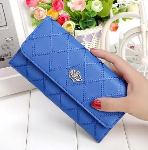 Womens Luxury Wallets