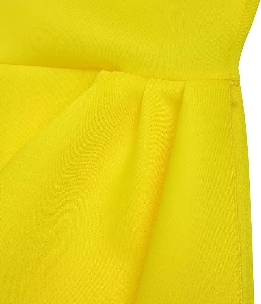 Women's Sexy Sleeveless Off Shoulder Bodycon Formal Party Evening Dress Midi Wedding Guest Dresses Prom Dress
