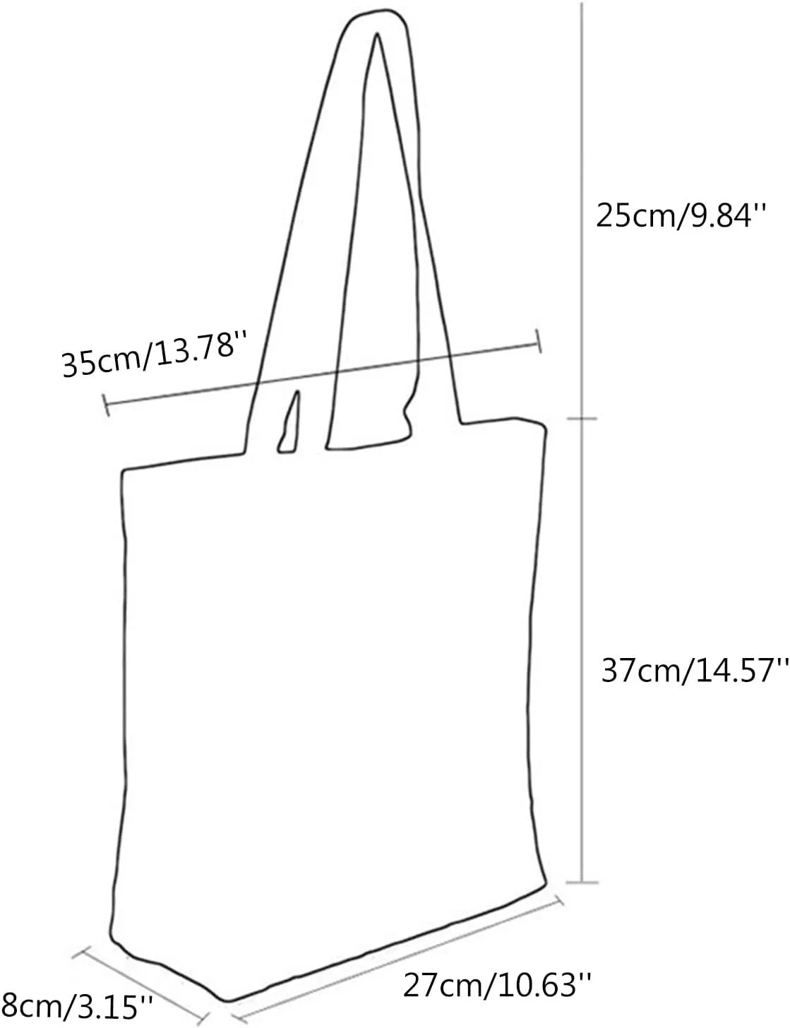 Women's Shoulder Handbags Small Crossbody Bags Classic Double Zip Top Satchel Bags Lightweight Carry on Bag(C)