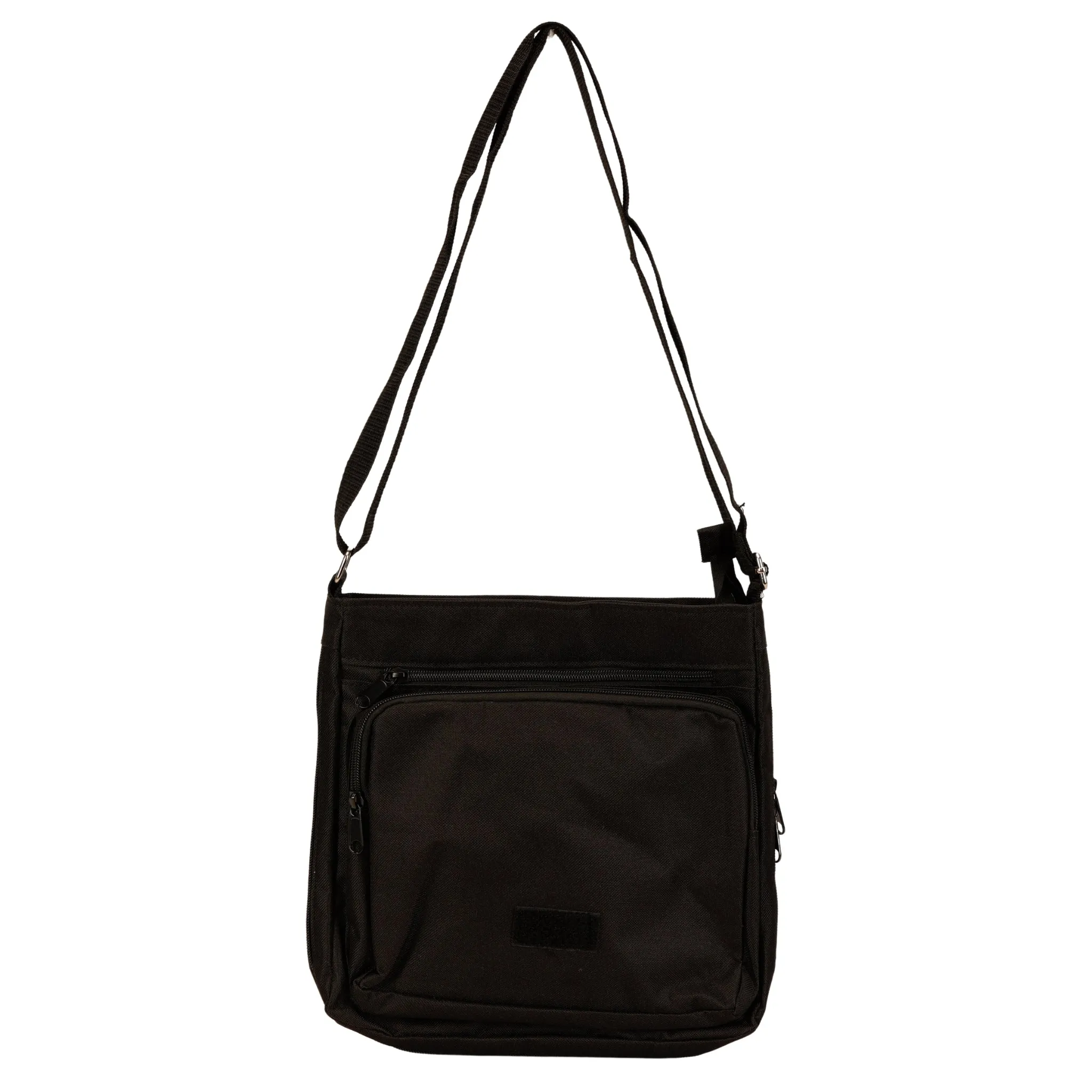 Yellow Ducky Messenger/Satchel/Crossbody Bag