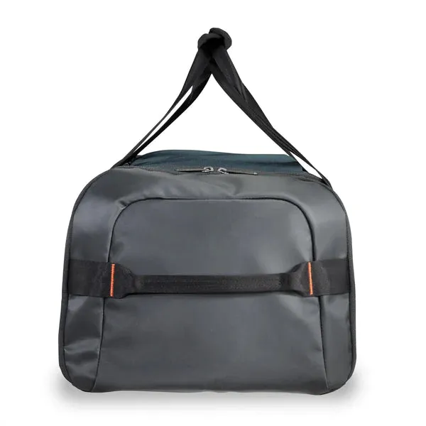 ZDX Large Travel Duffel Bag